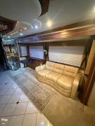 2005 American Coach American Heritage 45E, $ 112,000