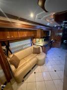 2005 American Coach American Heritage 45E, $ 112,000