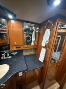 2005 American Coach American Heritage 45E, $ 112,000