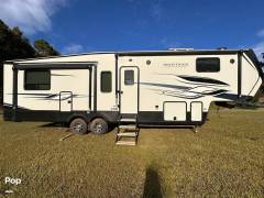 2023 Keystone Montana High Country 311RD, $ 68,000