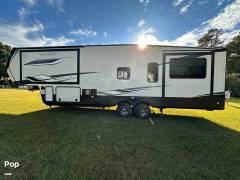2023 Keystone Montana High Country 311RD, $ 68,000