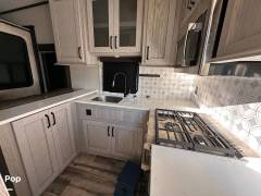 2023 Keystone Montana High Country 311RD, $ 68,000