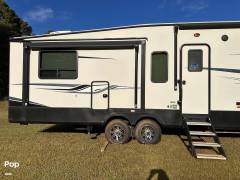 2023 Keystone Montana High Country 311RD, $ 68,000