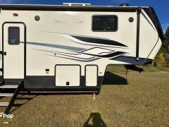 2023 Keystone Montana High Country 311RD, $ 68,000