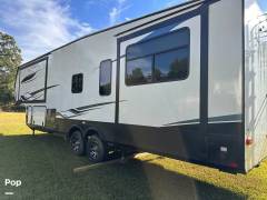 2023 Keystone Montana High Country 311RD, $ 68,000
