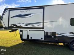 2023 Keystone Montana High Country 311RD, $ 68,000