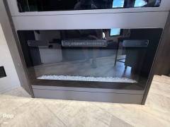2022 Grand Design Momentum 351MS, $ 79,995