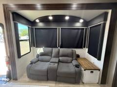 2022 Grand Design Momentum 351MS, $ 79,995