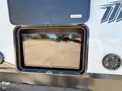 2022 Grand Design Momentum 351MS, $ 79,995