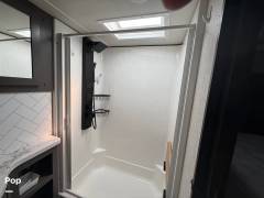 2022 Grand Design Momentum 351MS, $ 79,995