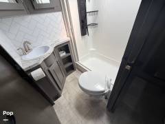 2022 Grand Design Momentum 351MS, $ 79,995