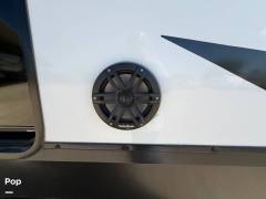2022 Grand Design Momentum 351MS, $ 79,995