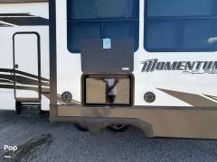 2022 Grand Design Momentum 351MS, $ 79,995