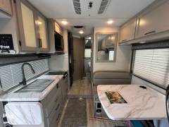 2025 Thor Motor Coach Chateau 22Z, $ 83,300