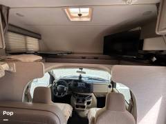 2025 Thor Motor Coach Chateau 22Z, $ 83,300