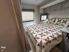 2025 Thor Motor Coach Chateau 22Z, $ 83,300