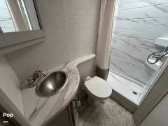 2025 Thor Motor Coach Chateau 22Z, $ 83,300