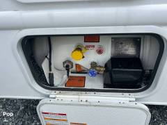 2025 Thor Motor Coach Chateau 22Z, $ 83,300