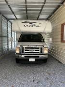 2025 Thor Motor Coach Chateau 22Z, $ 83,300