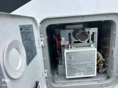2025 Thor Motor Coach Chateau 22Z, $ 83,300