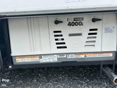 2025 Thor Motor Coach Chateau 22Z, $ 83,300