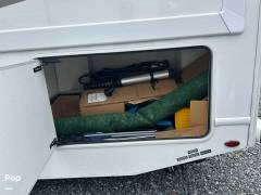 2025 Thor Motor Coach Chateau 22Z, $ 83,300