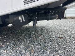 2025 Thor Motor Coach Chateau 22Z, $ 83,300