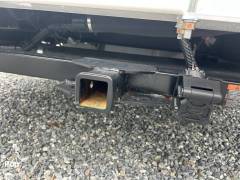 2025 Thor Motor Coach Chateau 22Z, $ 83,300
