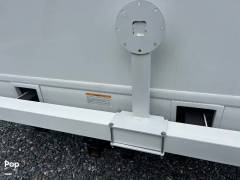 2025 Thor Motor Coach Chateau 22Z, $ 83,300