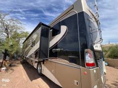 2018 Fleetwood Discovery 40D LXE, $ 168,400