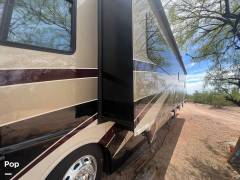 2018 Fleetwood Discovery 40D LXE, $ 168,400