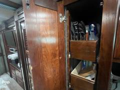 2018 Fleetwood Discovery 40D LXE, $ 168,400