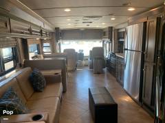 2019 Winnebago Forza 38F, $ 120,000