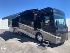 2019 Winnebago Forza 38F, $ 120,000