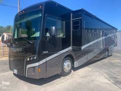 2019 Winnebago Forza 38F, $ 120,000