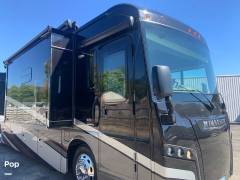2019 Winnebago Forza 38F, $ 120,000