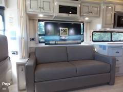 2021 Newmar Dutch Star 4369, $ 315,000