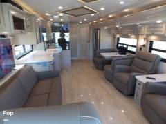 2021 Newmar Dutch Star 4369, $ 315,000