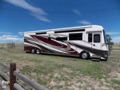 2021 Newmar Dutch Star 4369, $ 315,000