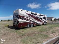 2021 Newmar Dutch Star 4369, $ 315,000