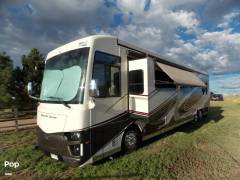 2021 Newmar Dutch Star 4369, $ 315,000