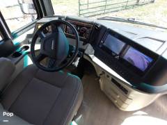 2021 Newmar Dutch Star 4369, $ 315,000