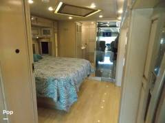 2021 Newmar Dutch Star 4369, $ 315,000