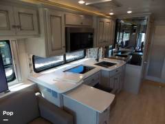 2021 Newmar Dutch Star 4369, $ 315,000