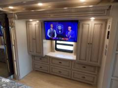 2021 Newmar Dutch Star 4369, $ 315,000