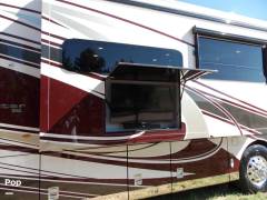 2021 Newmar Dutch Star 4369, $ 315,000