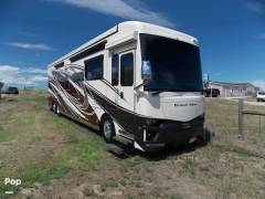 2021 Newmar Dutch Star 4369, $ 315,000