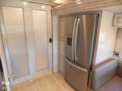 2021 Newmar Dutch Star 4369, $ 315,000