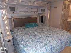 2021 Newmar Dutch Star 4369, $ 315,000