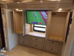 2021 Newmar Dutch Star 4369, $ 315,000
